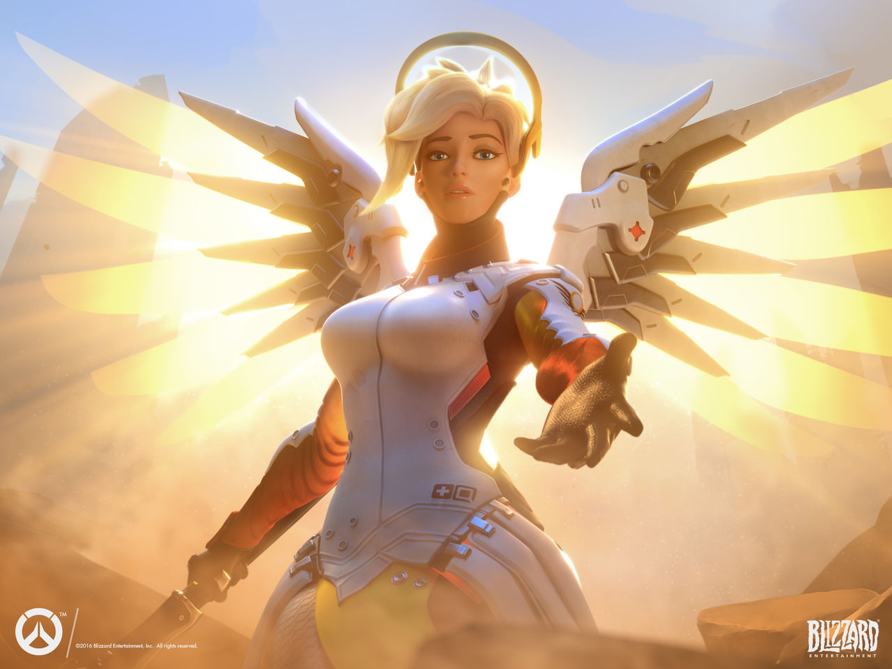 Även Overwatch League-matcher i Sydkorea ställs in