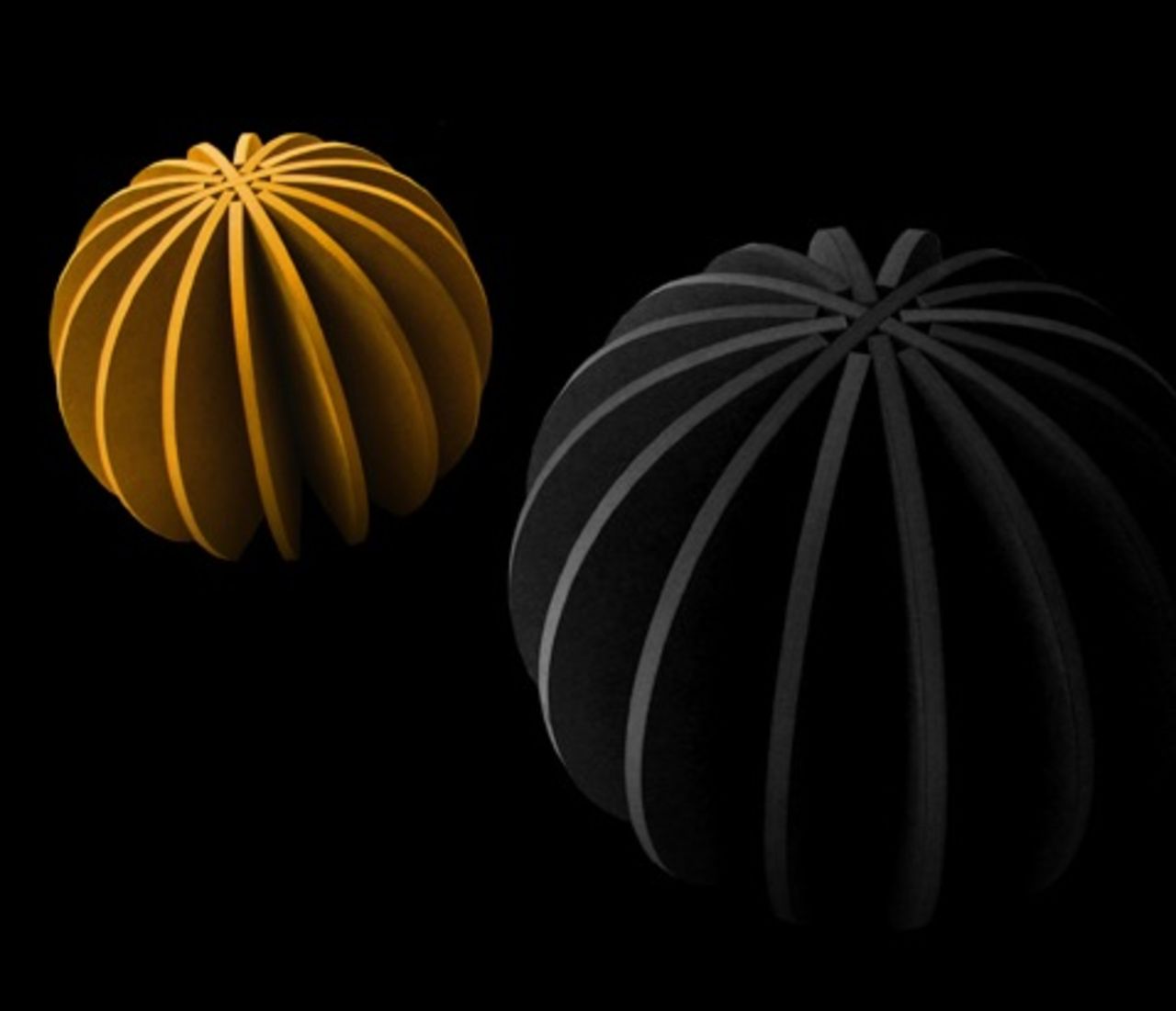 Sätt ihop din egen pall