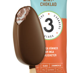 Tumnagel