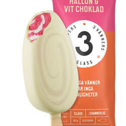 Tumnagel