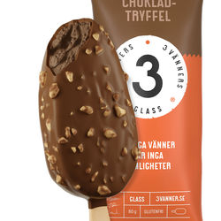 Tumnagel