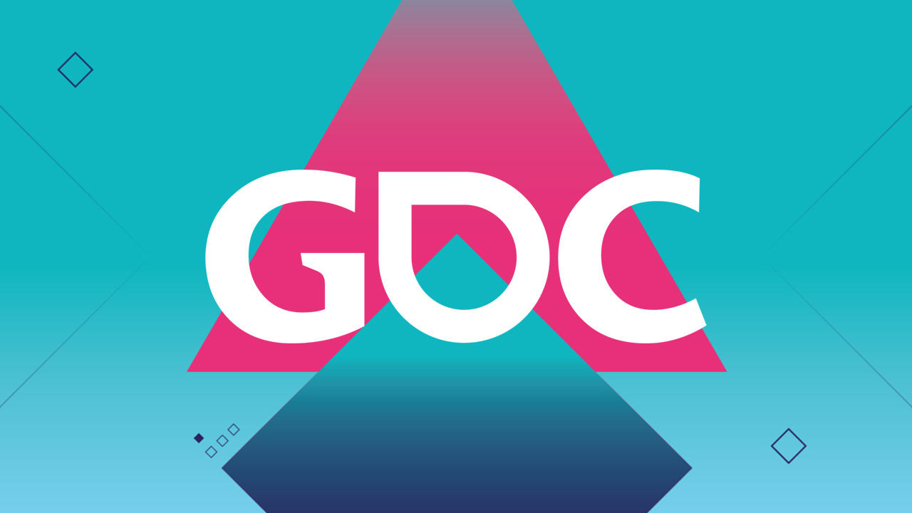 GDC flyttas till sommaren