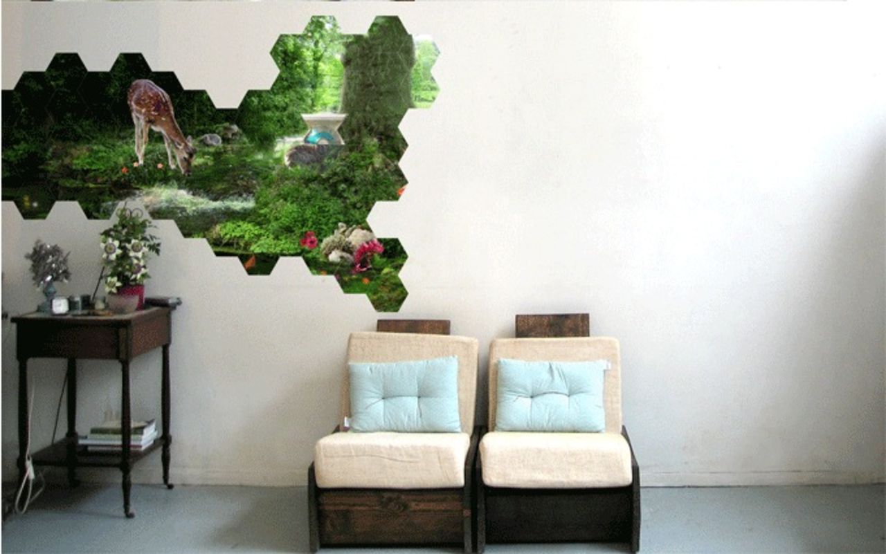 Snygg förvaring till dina cd- och dvdskivor