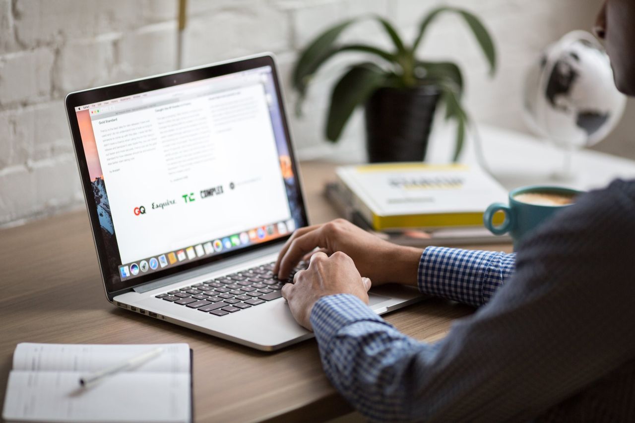 Google och Microsoft gör samarbetsverktyg helt gratis