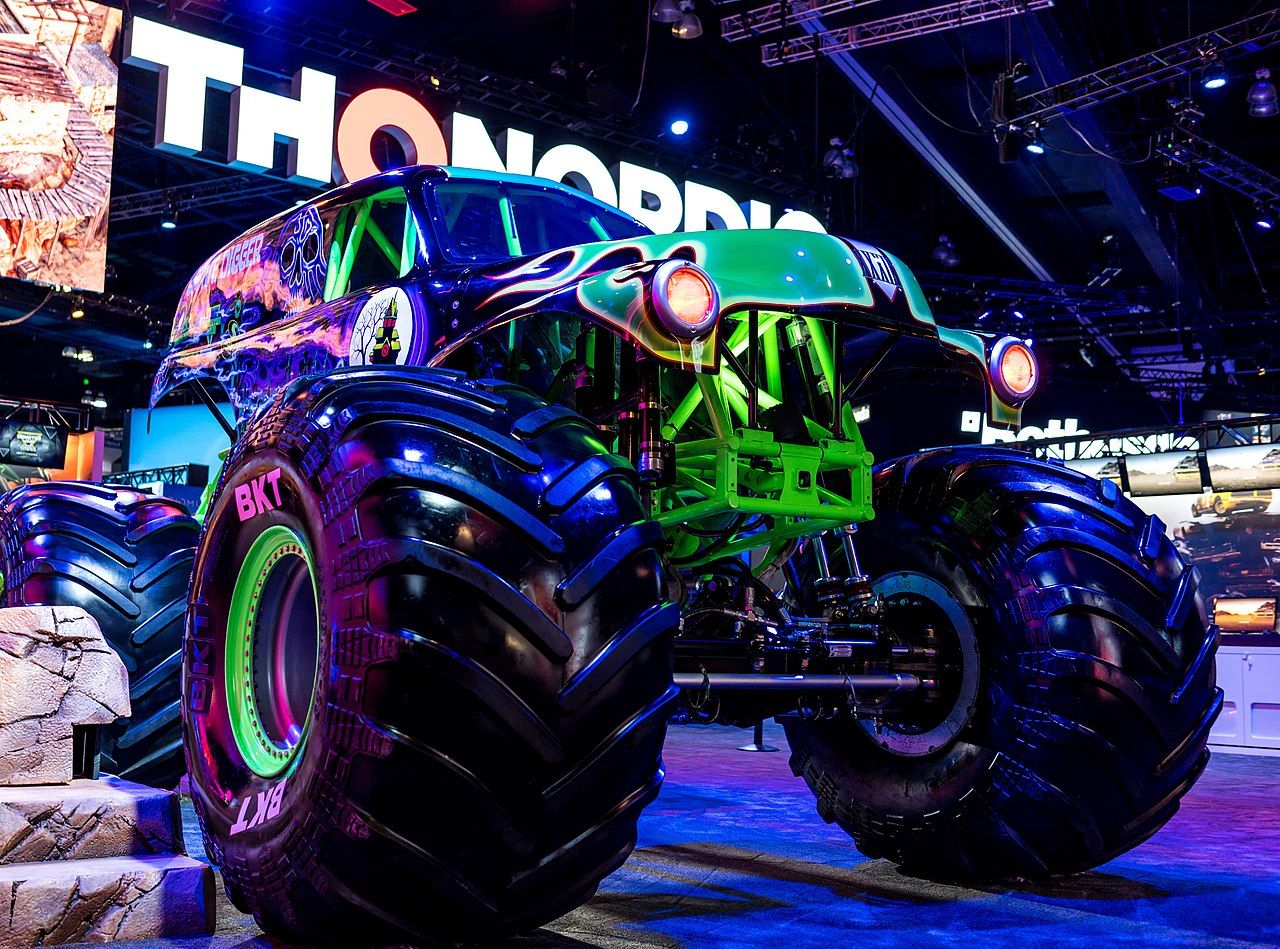 E3 ryktas ställas in på grund av Covid-19