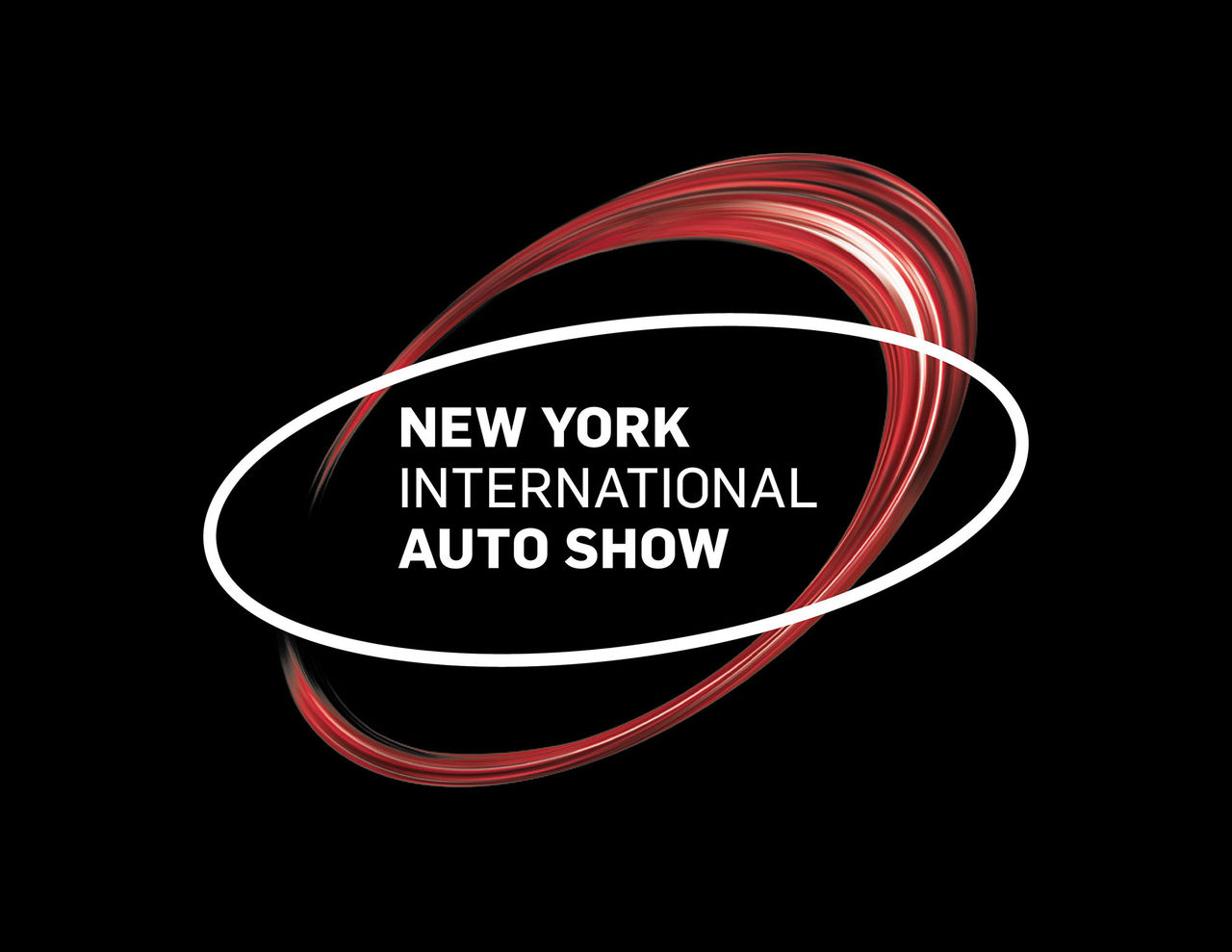 New York Auto Show flyttas till augusti