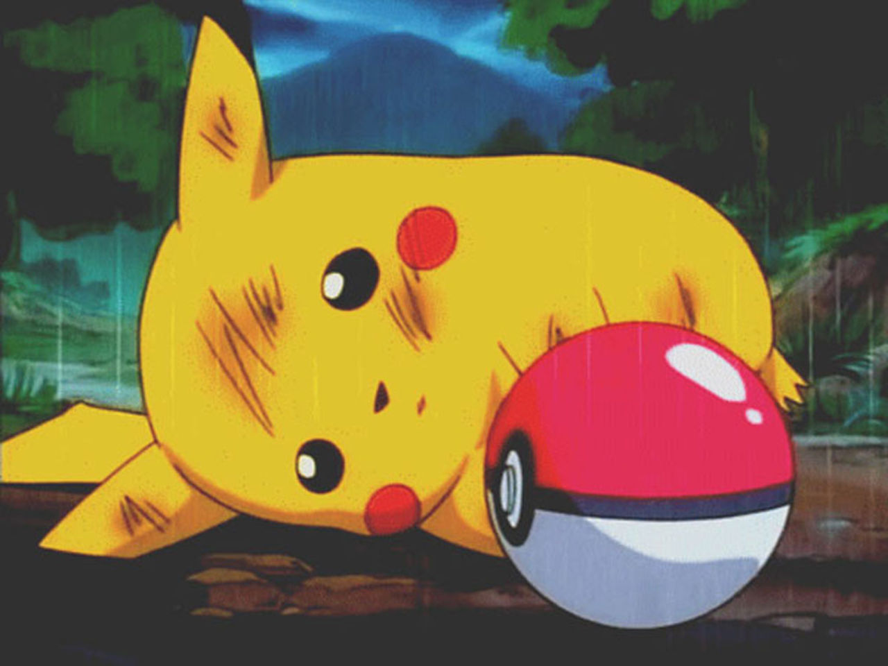 Pokémon Go anpassas till virusutbrottet