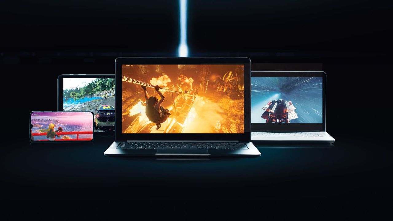 Streamingtjänsten Shadow börjar testa VR