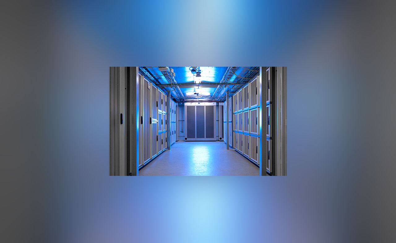 Stora internetproblem i Sverige