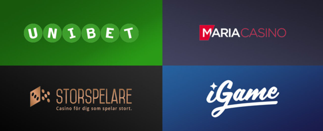 Spelbolaget Spooniker får 100 miljoner i böter