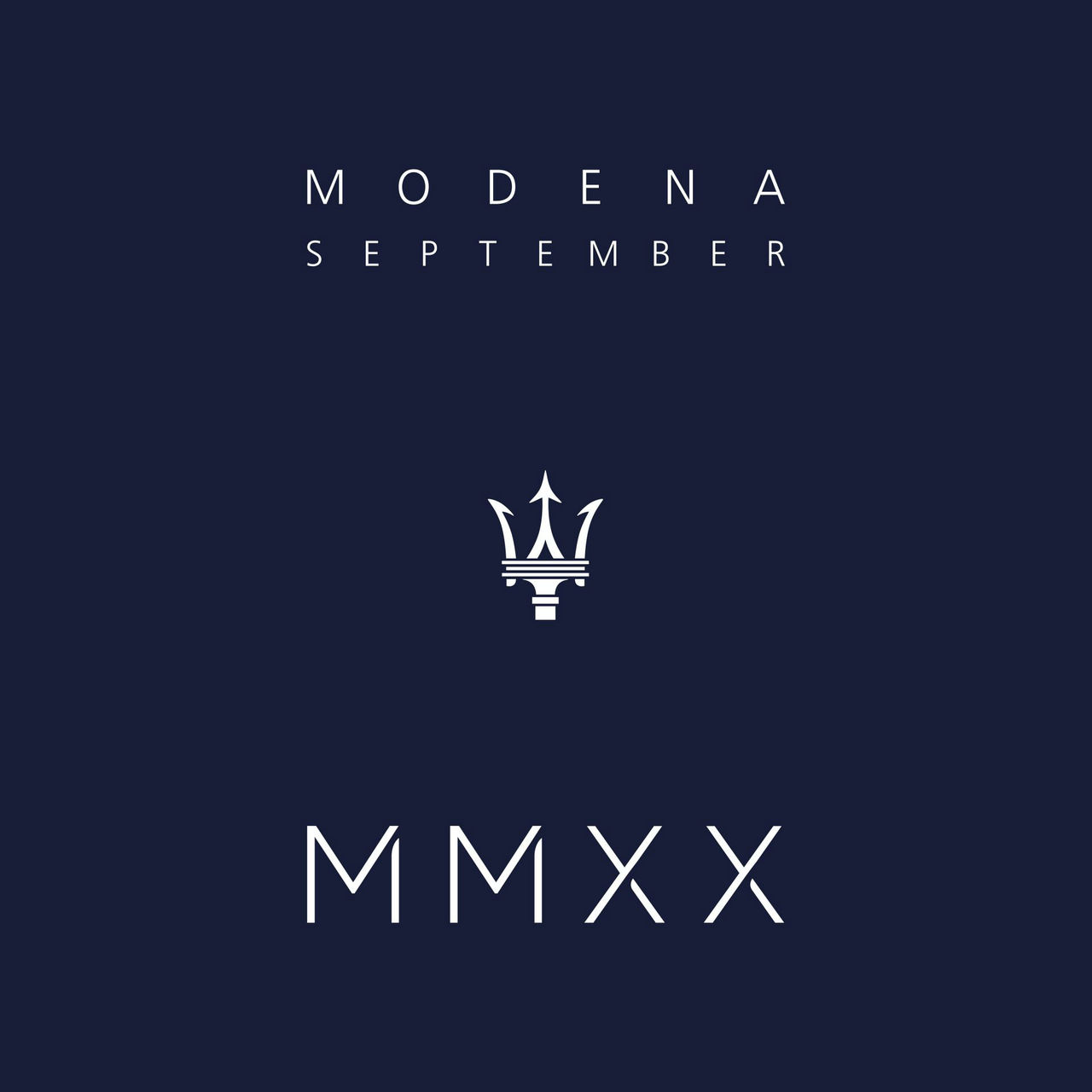 Lanseringen av Maseratis elbil skjuts fram till september