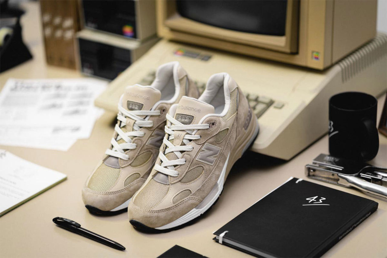 Steve Jobs favorit-dojjor snart tillgängliga igen