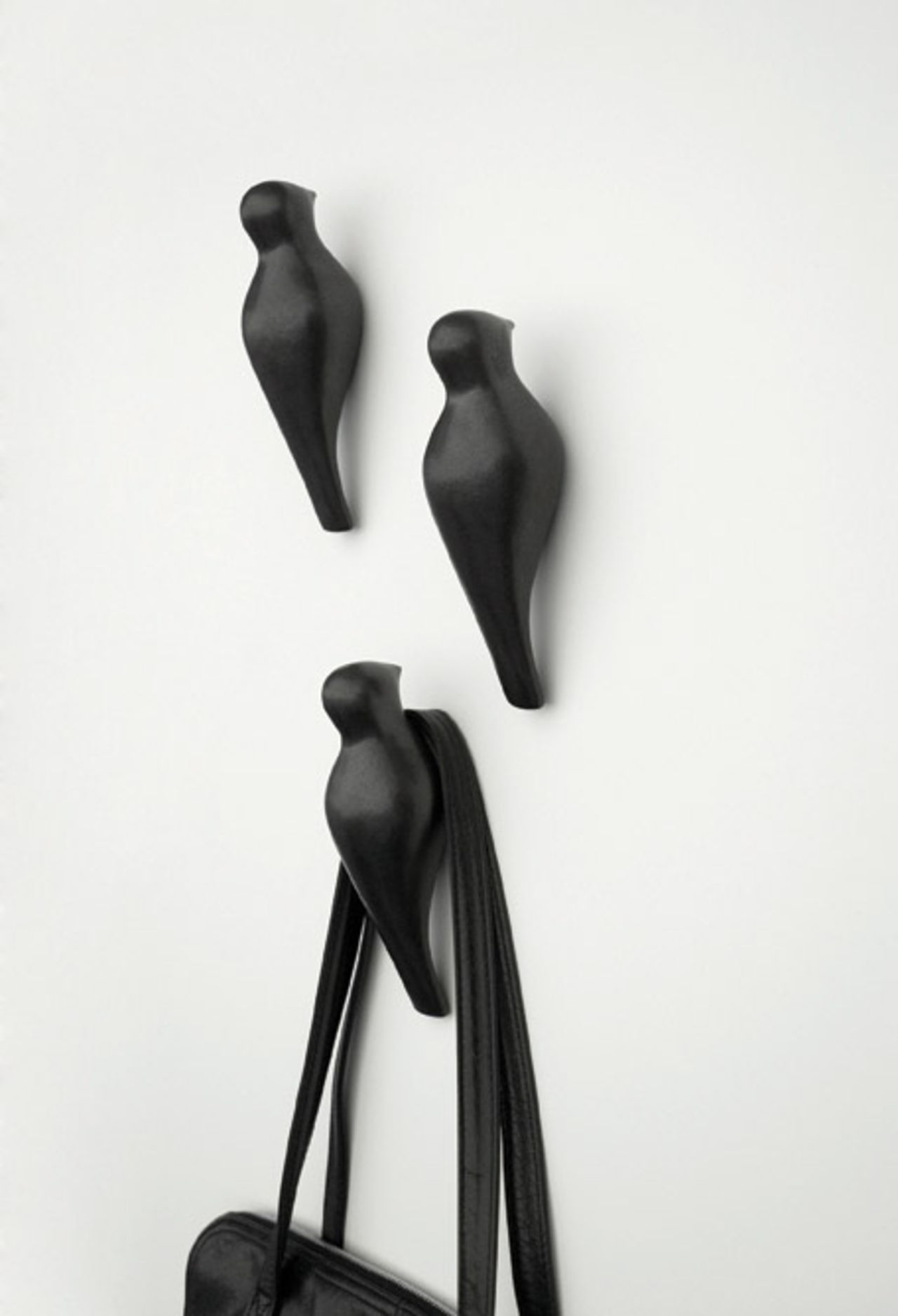 Jantze, Brogård och Asshof