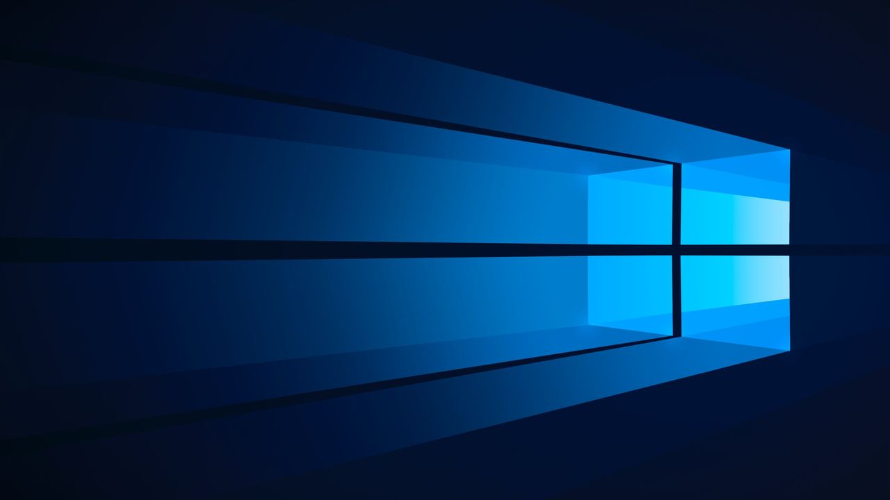 Kritisk säkerhetslucka upptäckt i Windows