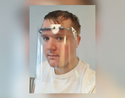 Tumnagel