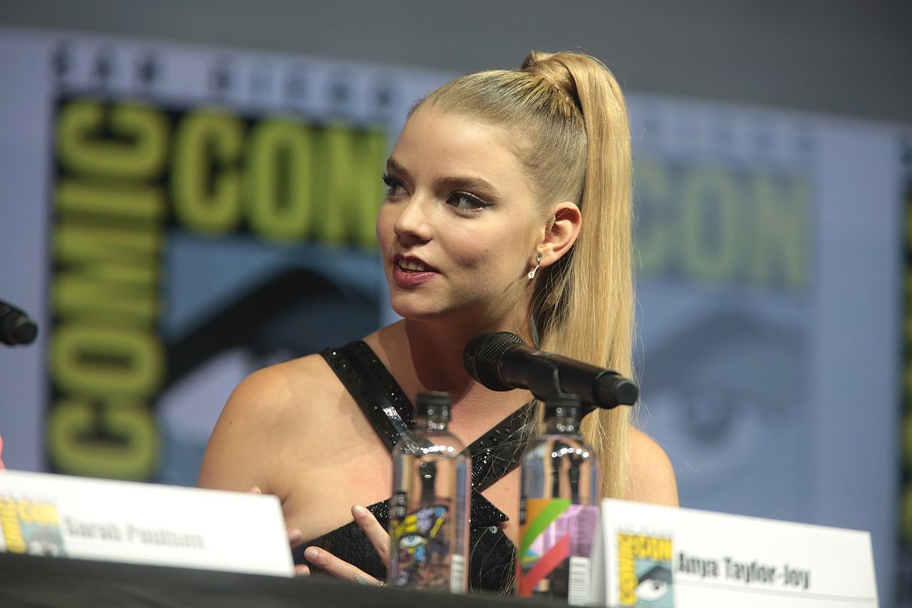 Prequel till Mad Max: Fury Road kan börja spelas in nästa år