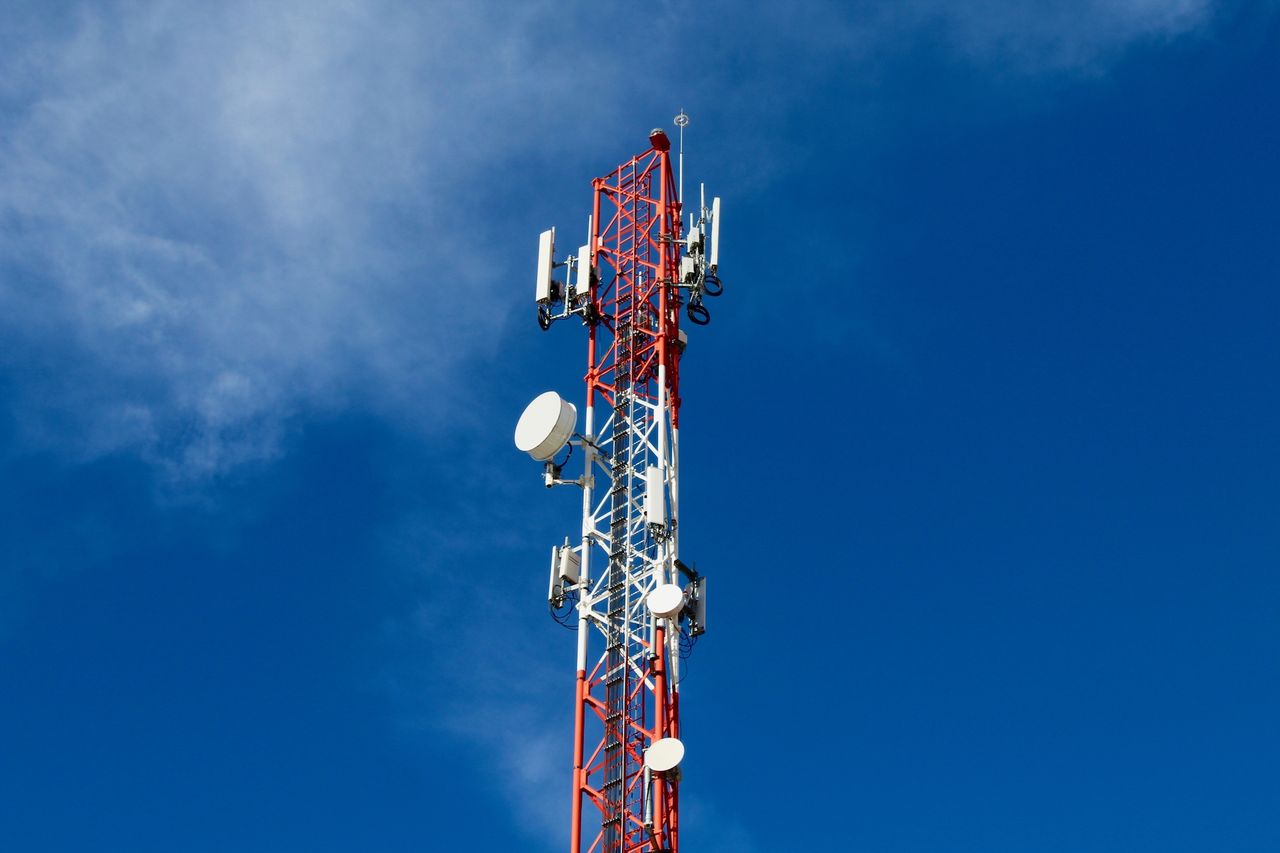 Länder använder mobildata för att spåra coronasmittade