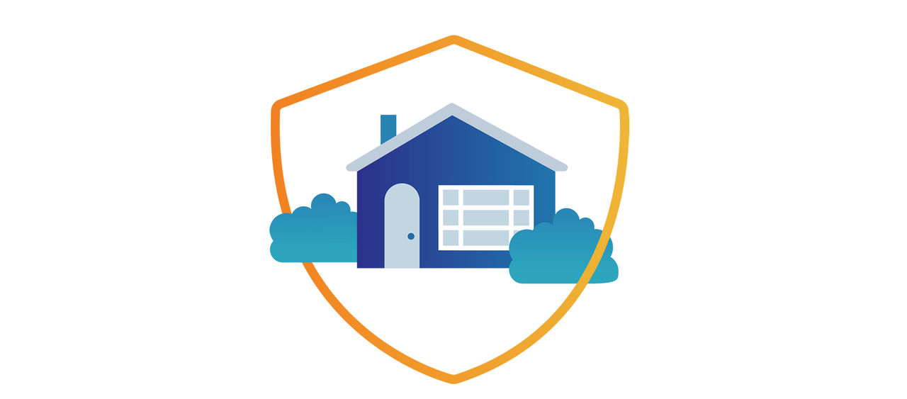 Cloudflare lanserar föräldrakontroll via DNS