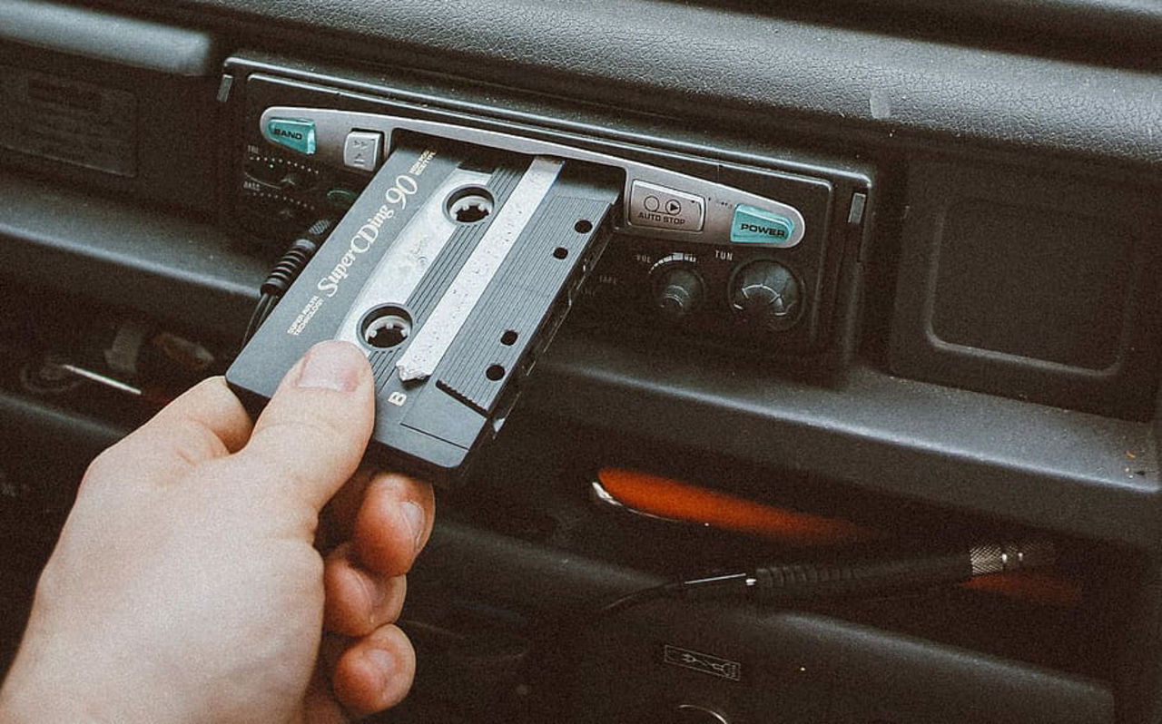 Biluthyrare vinner över STIM och SAMI