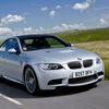 Bild till bildspel