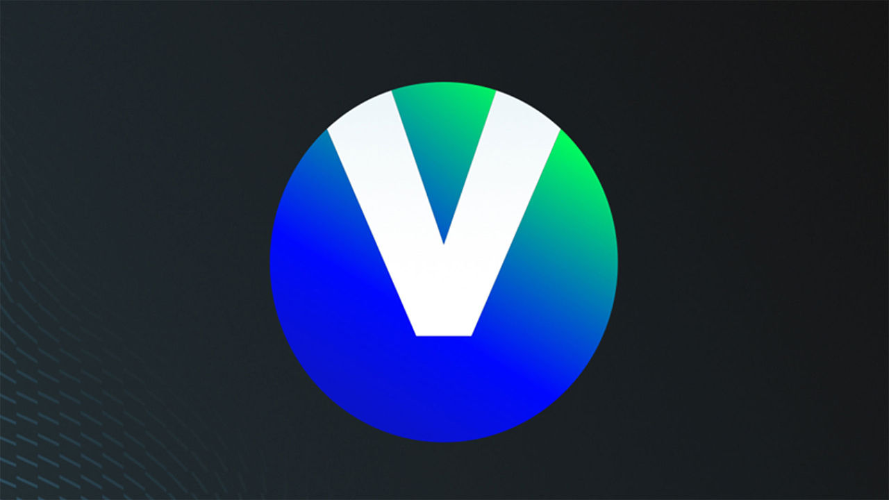 Varumärket Viasat går i graven
