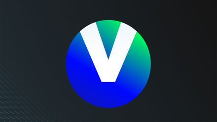 viasat avsluta abonnemang viasat avsluta abonnemang