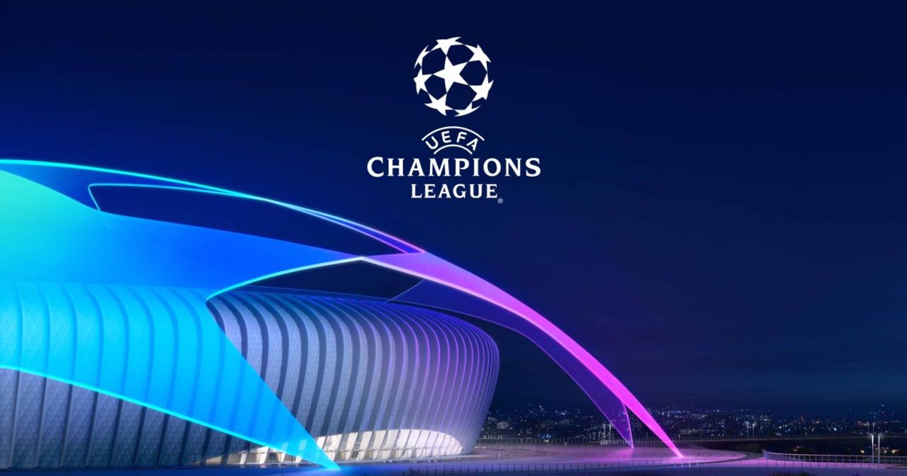 Telia uppges ha köpt rättigheterna till Champions League