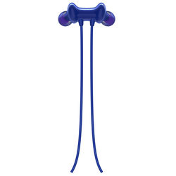 Tumnagel