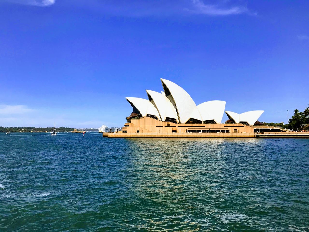 Australien ska tvinga techjättar att betala för nyheter