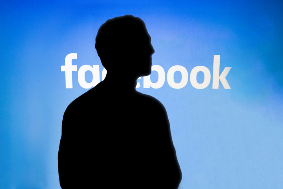 Facebook har börjat censurera inlägg i Vietnam