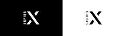 Tumnagel
