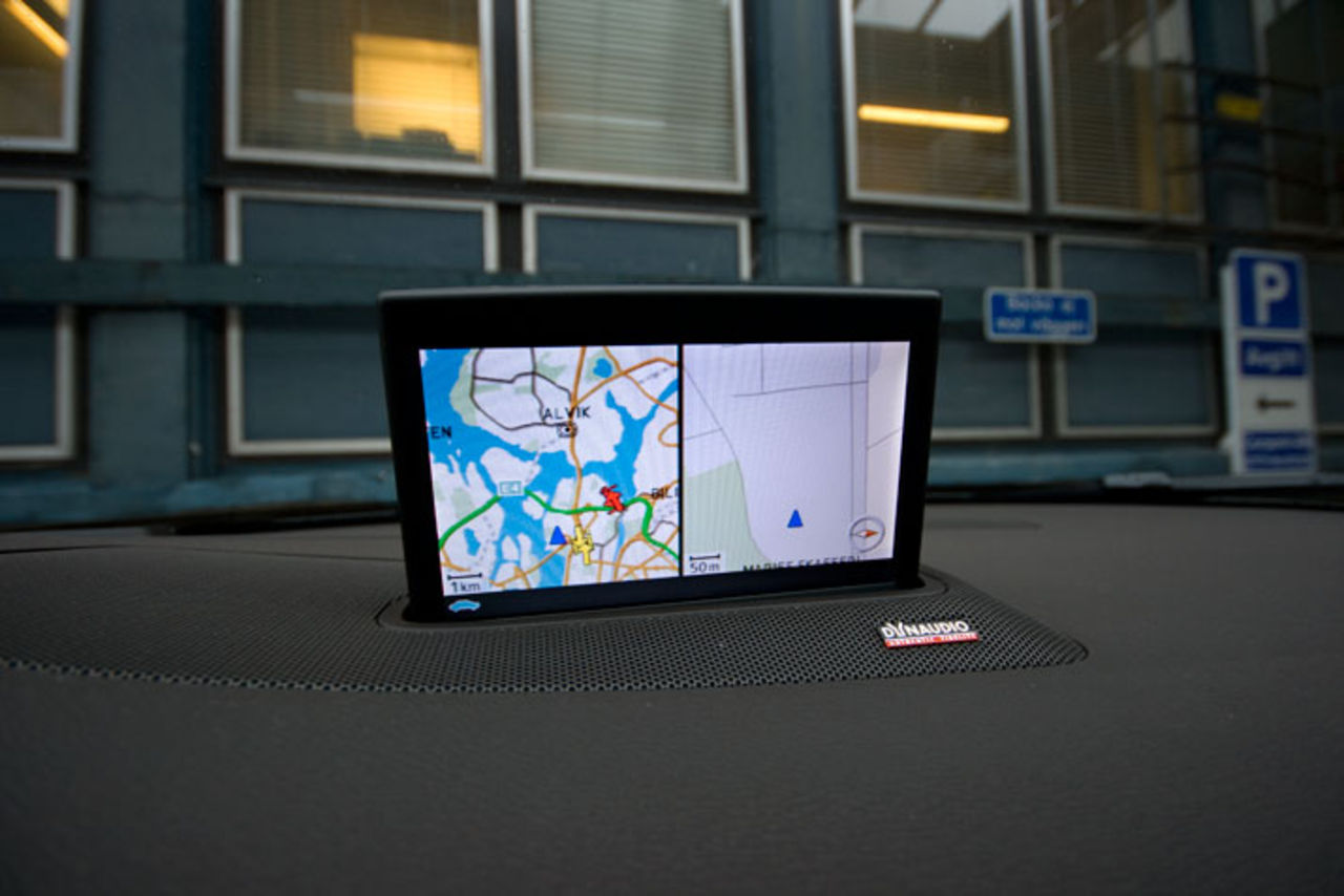 Hur man kan ta 19 900 kr för detta?