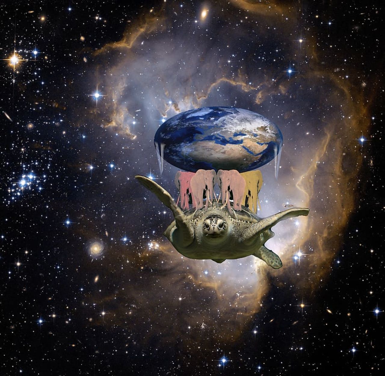 Fler av Terry Pratchetts Discworld-böcker ska filmatiseras