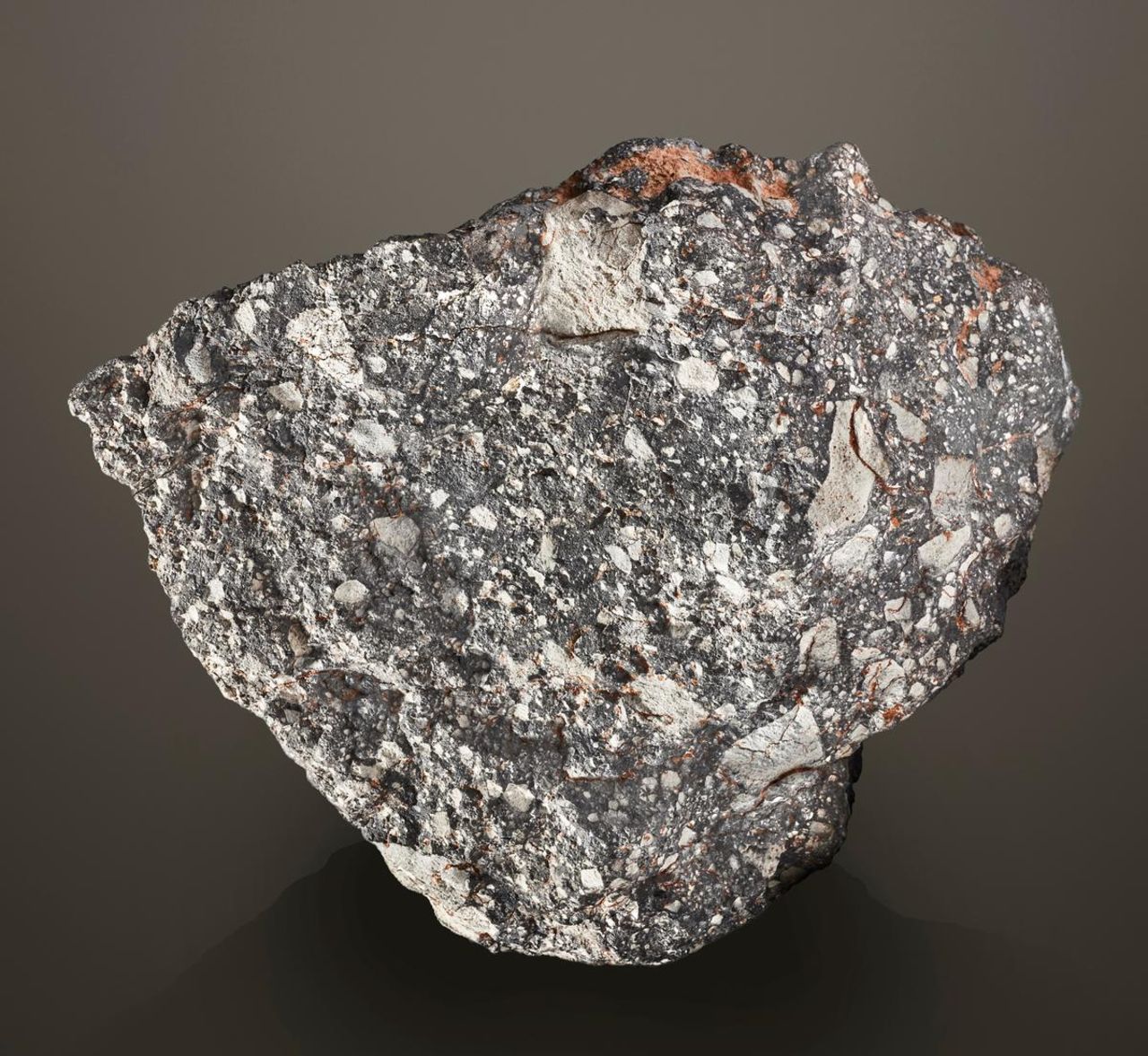 Nu kan du köpa en liten bit av månen