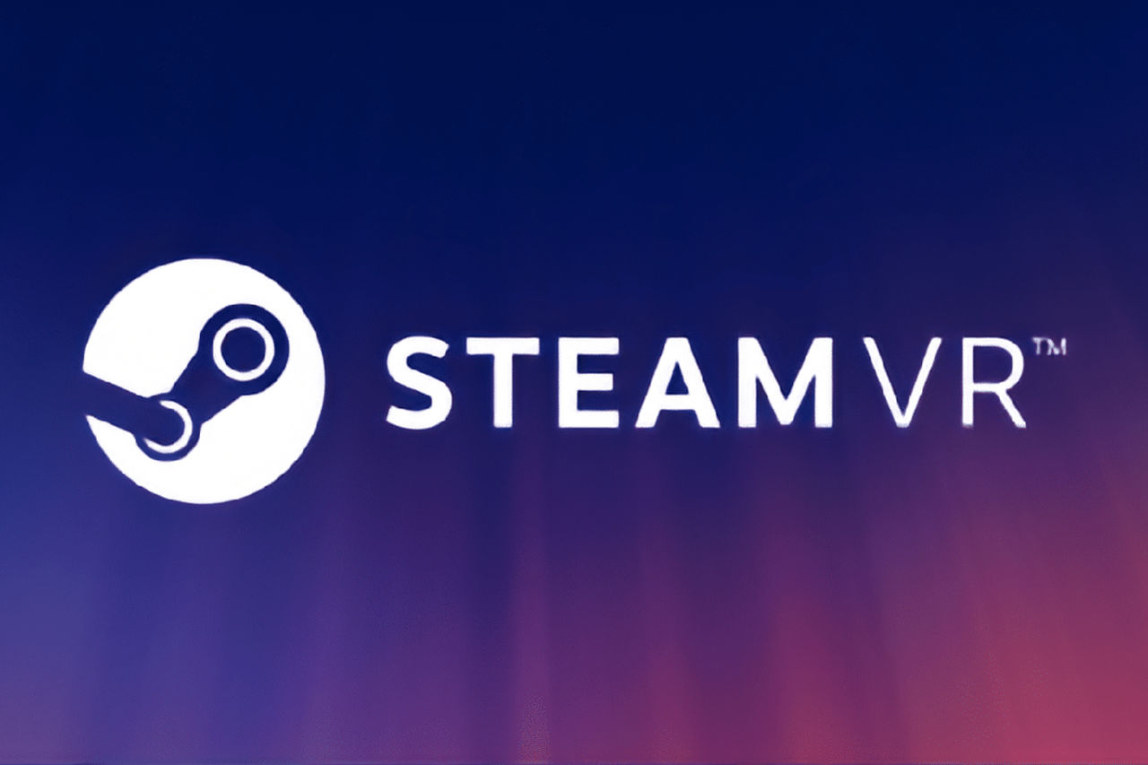 Steam slutar stödja macOS för SteamVR