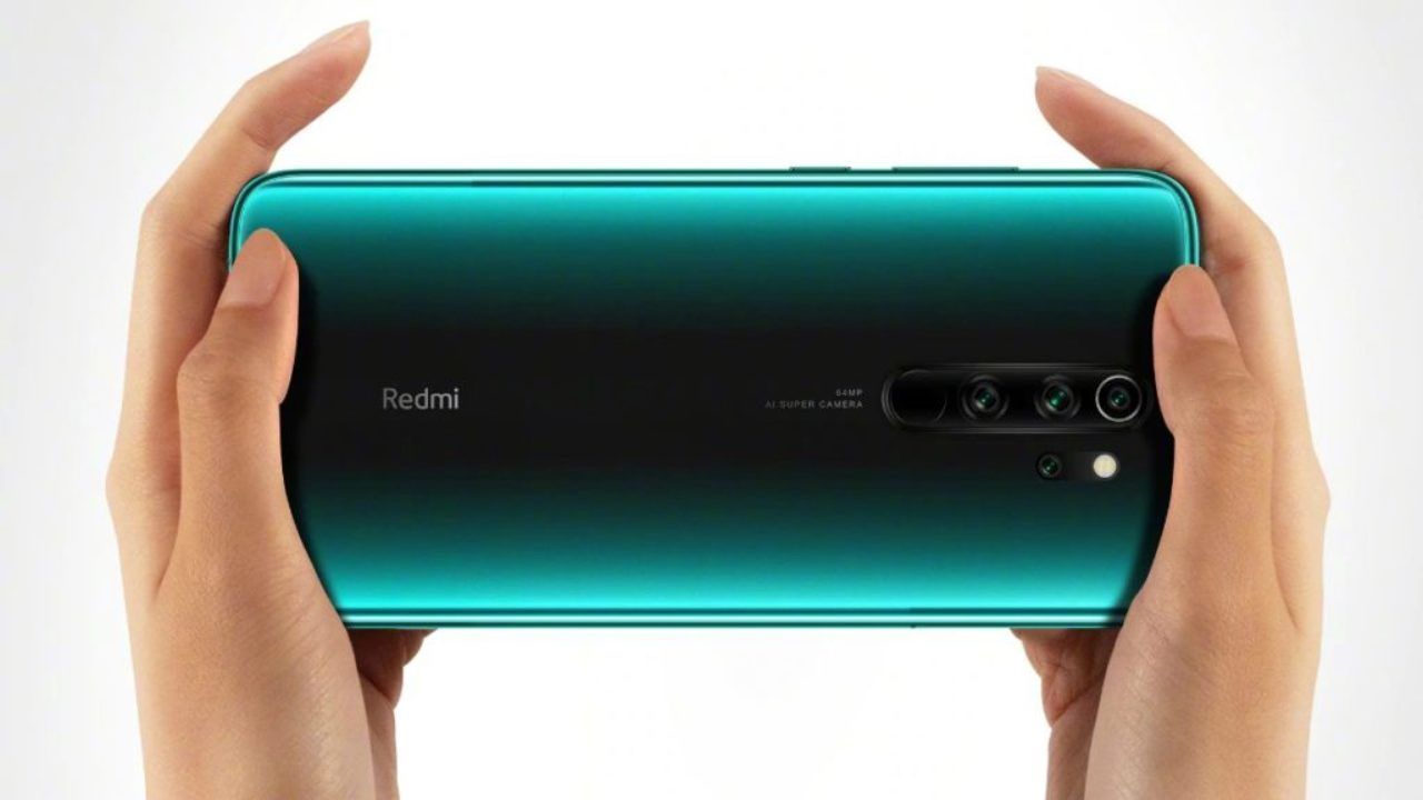 Xiaomi anklagas för att ha övervakat sina användare