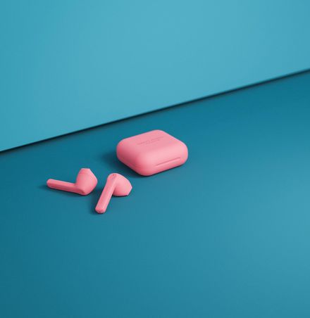 Tumnagel