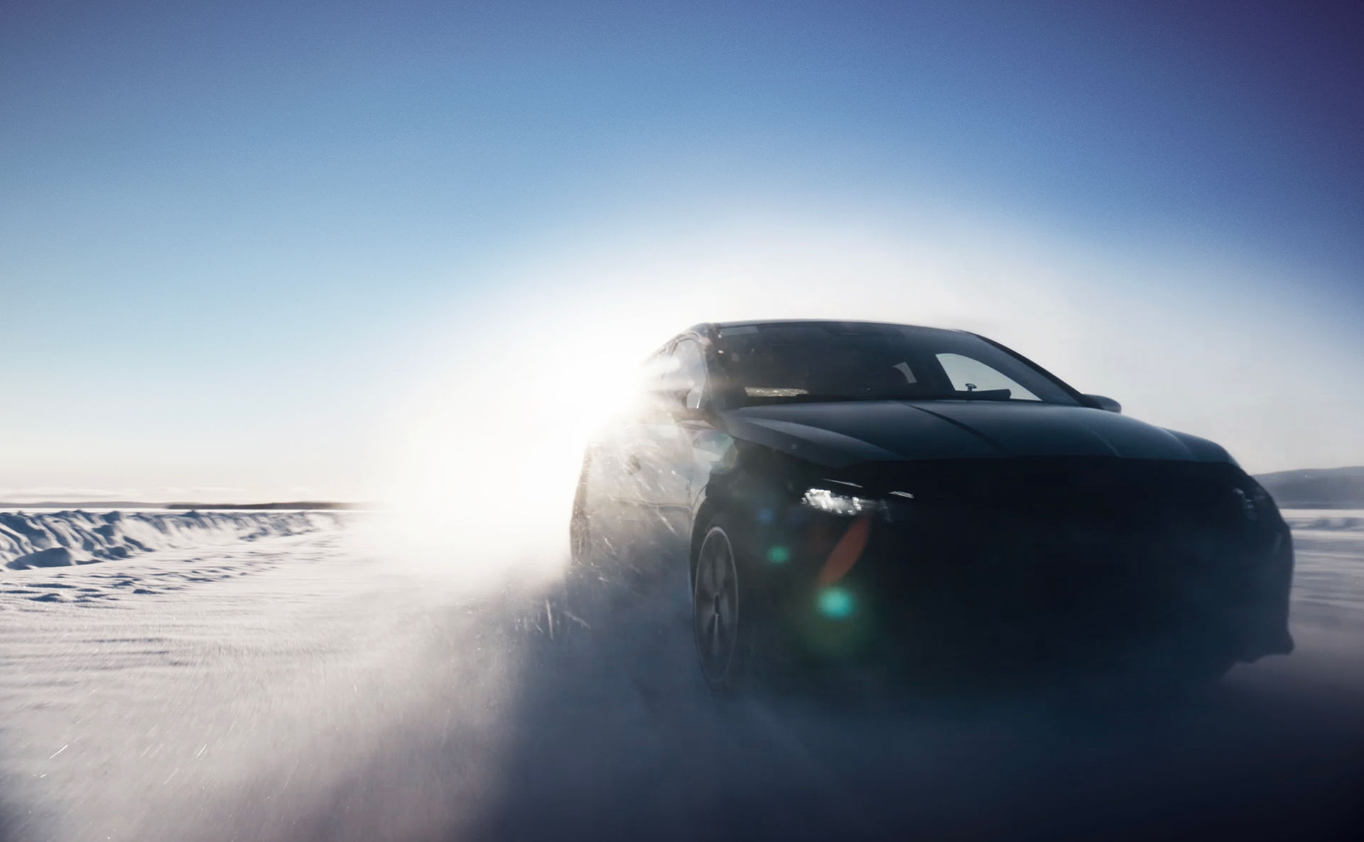 Nya Hyundai i20 kommer i N-version