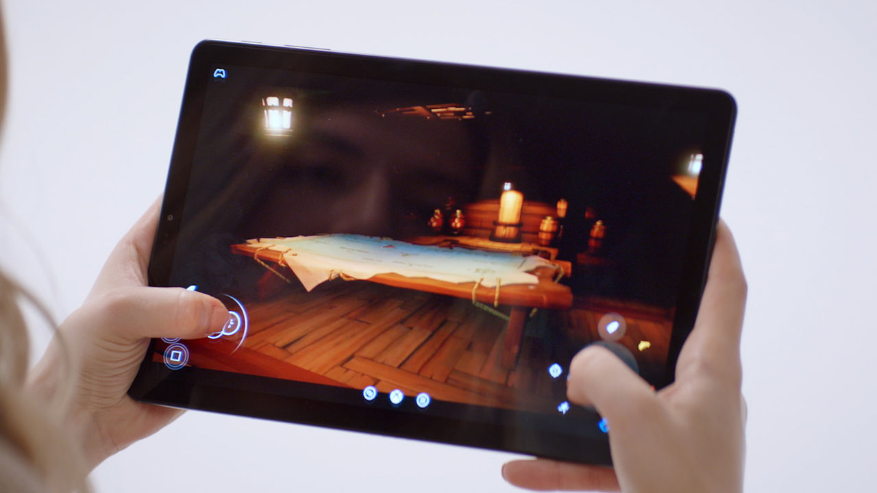 Project xCloud kickar igång för svenskar