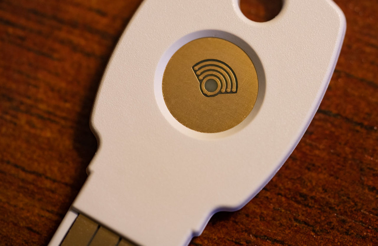 NFC Forum godkänner ny standard för trådlös laddning