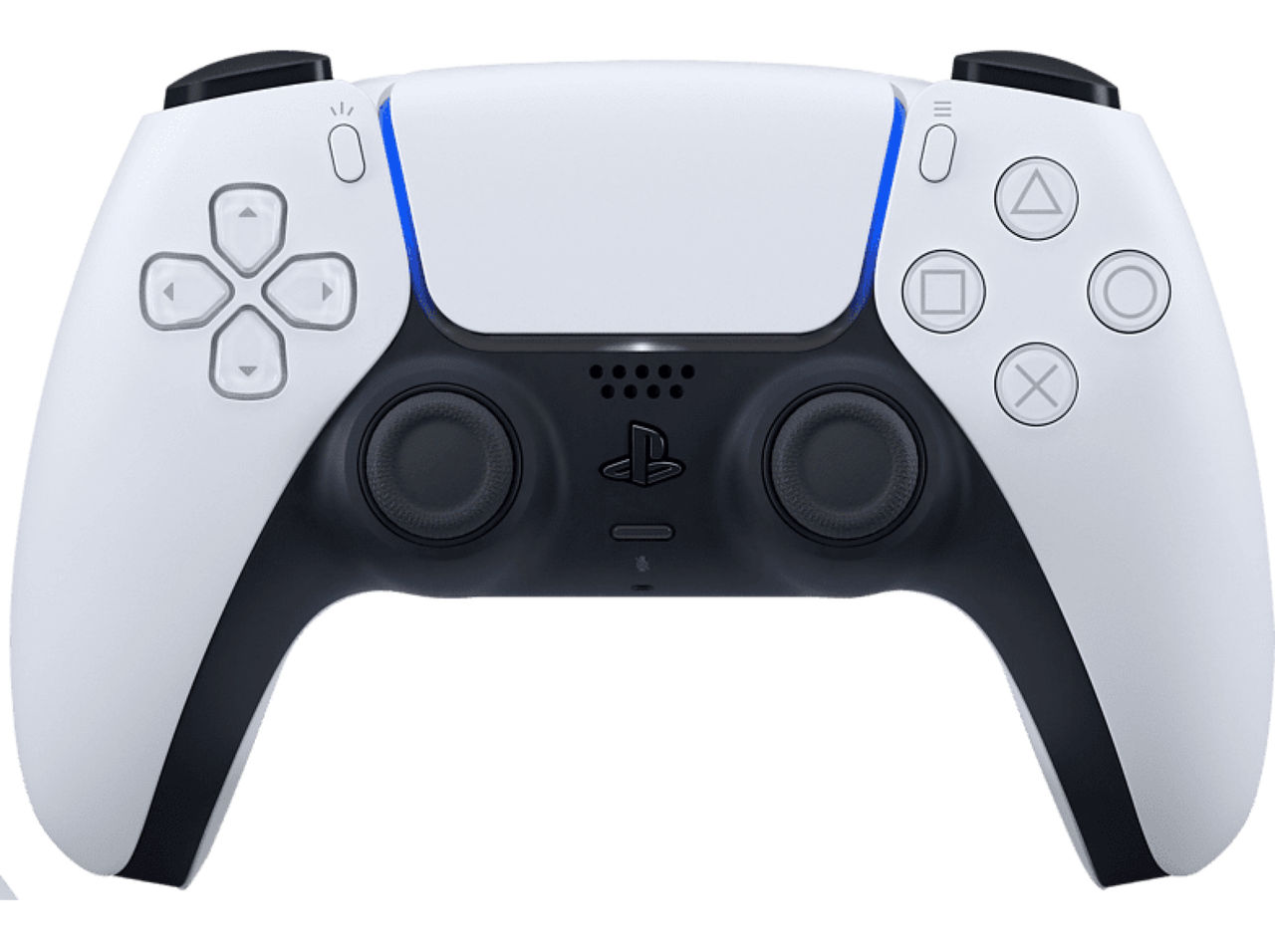 Får vi se mer från PlayStation 5 nästa månad?