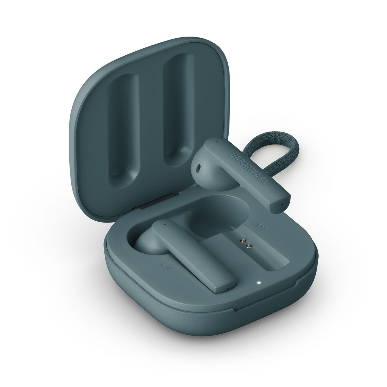 Urbanears lanserar true wireless-hörlurar