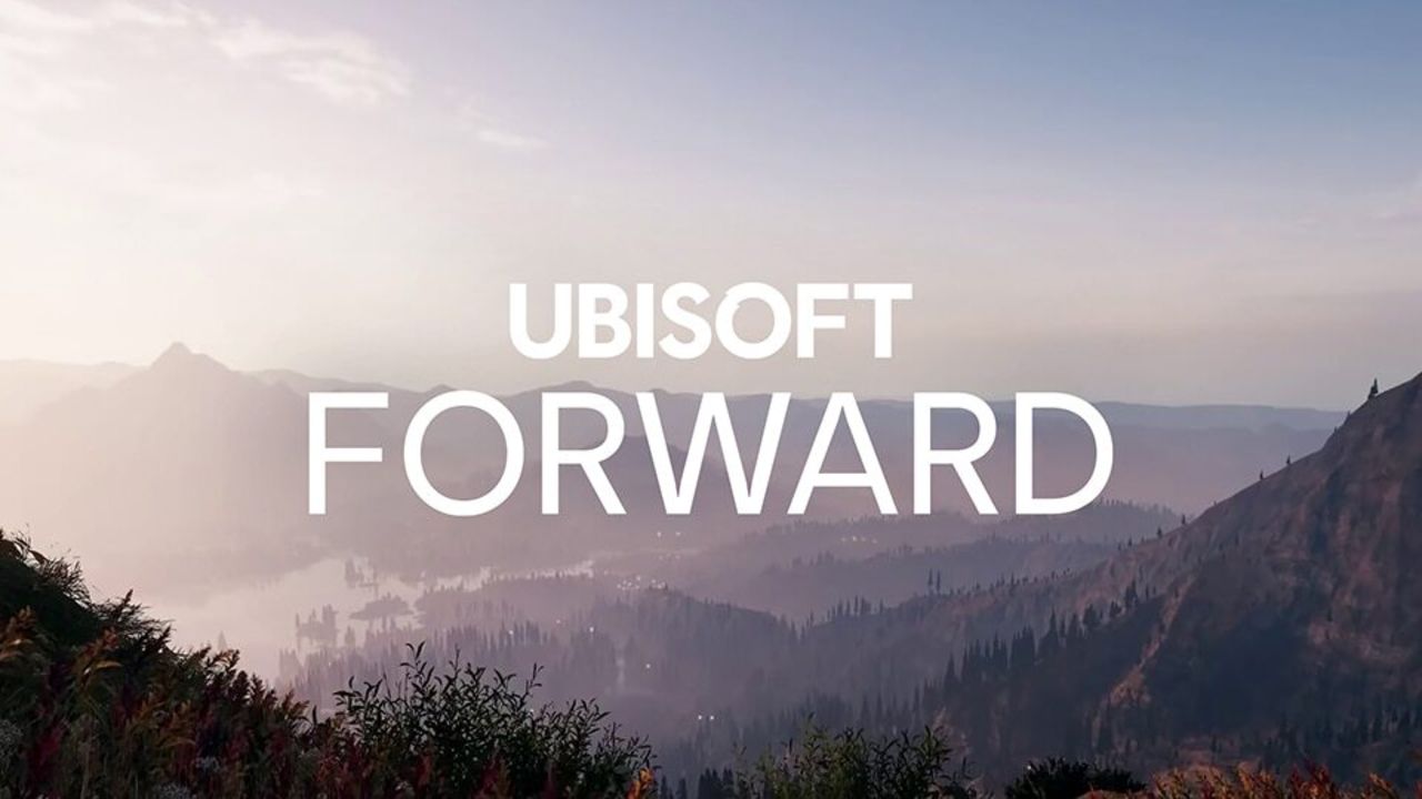 Ubisoft spikar datum för spelfest