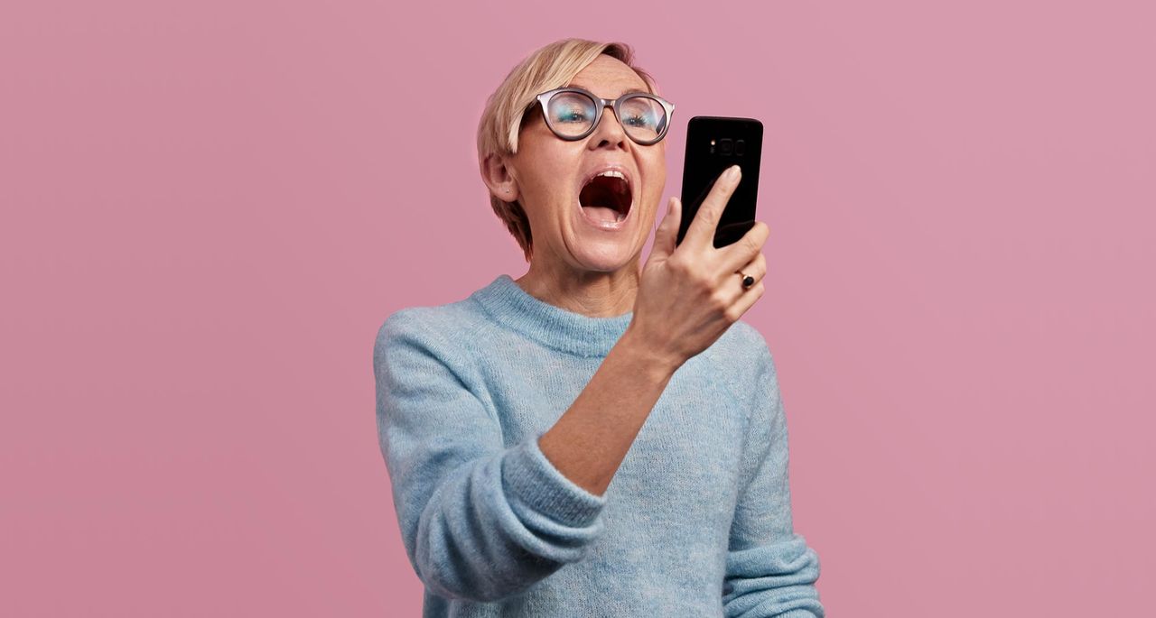 Nu kan du besökare tandläkaren digitalt