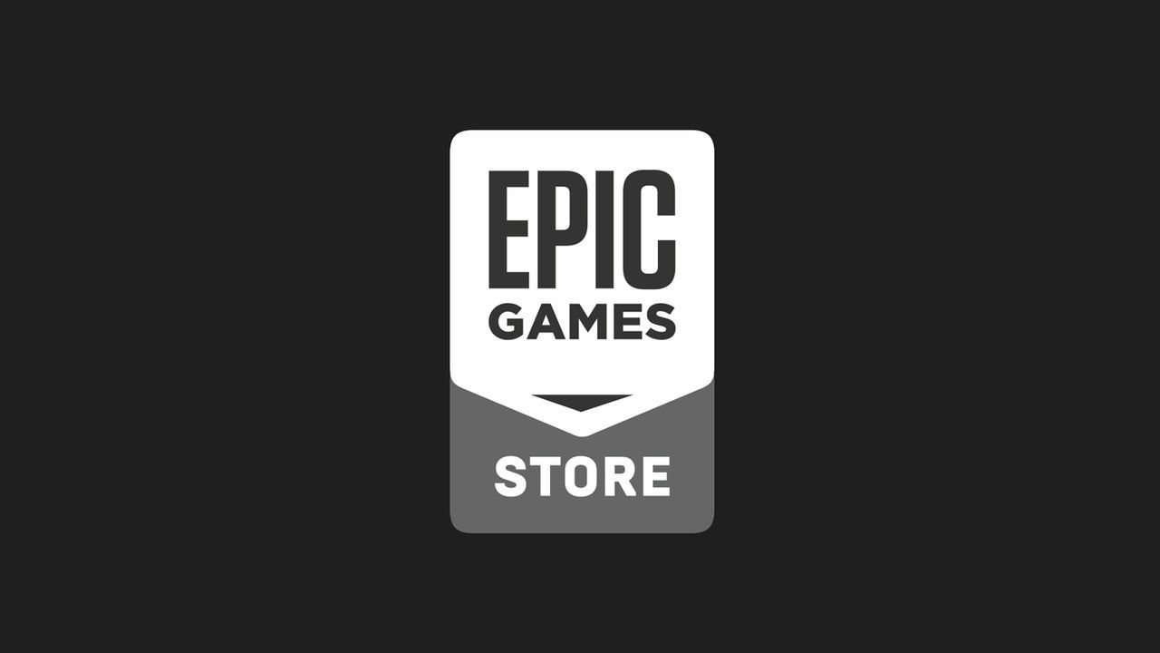 Epic Games ger tillbaka pengar om priset sänks efter köp