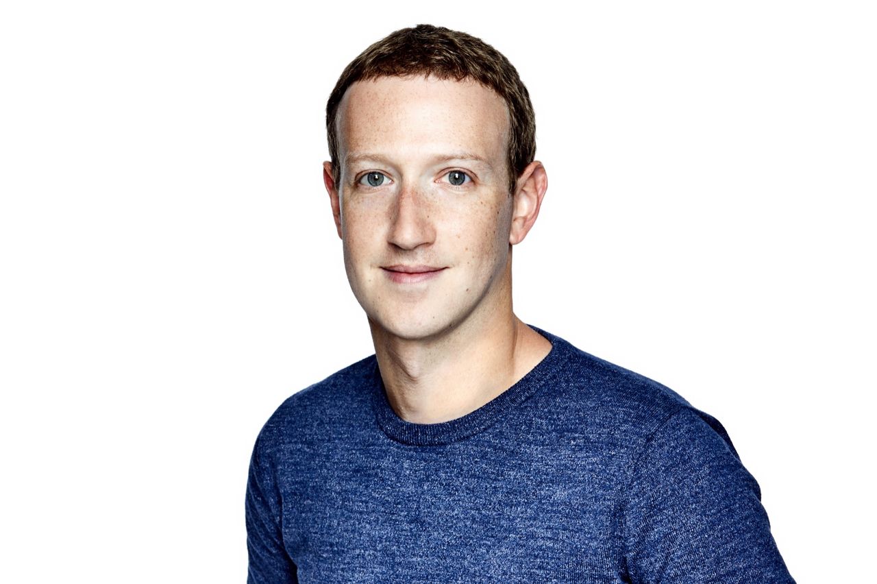Även Facebook positiva till hemmajobbande