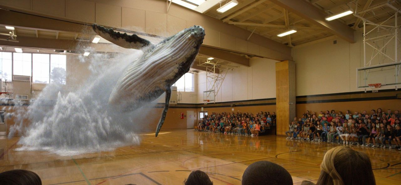 Magic Leap drar in investering på 350 miljoner dollar