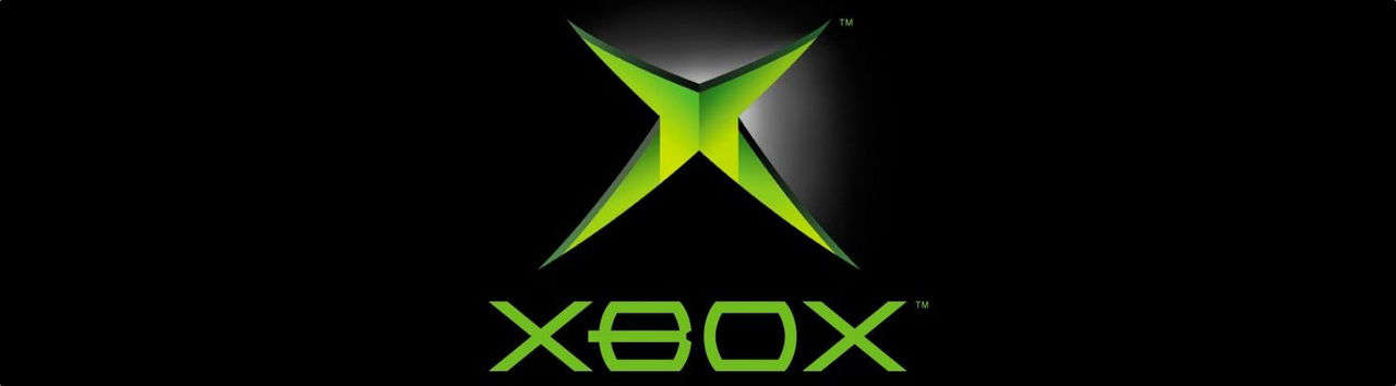 Källkoden för Xbox sägs ha läckt ut