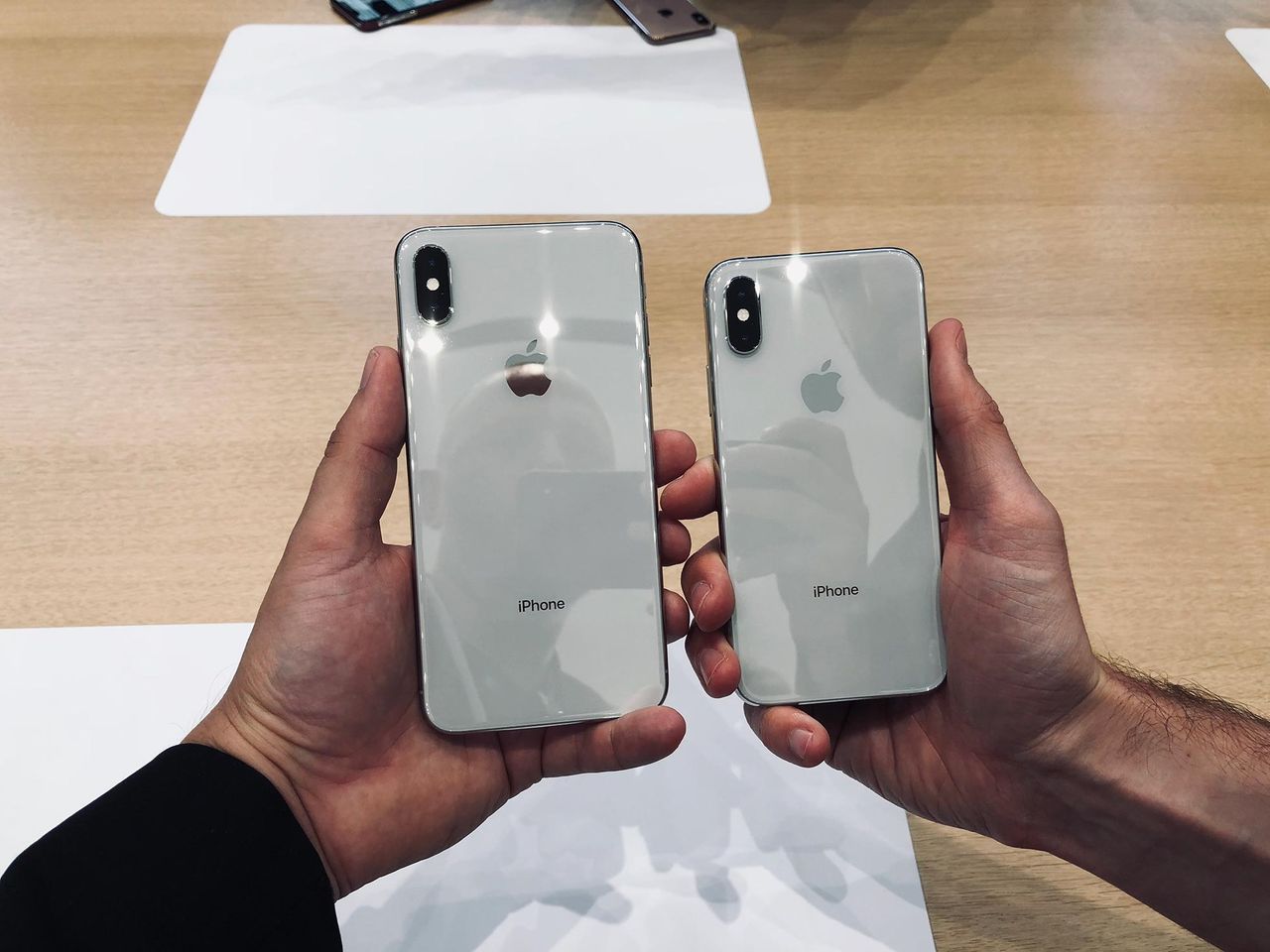 Nytt jailbreak släppt till iOS