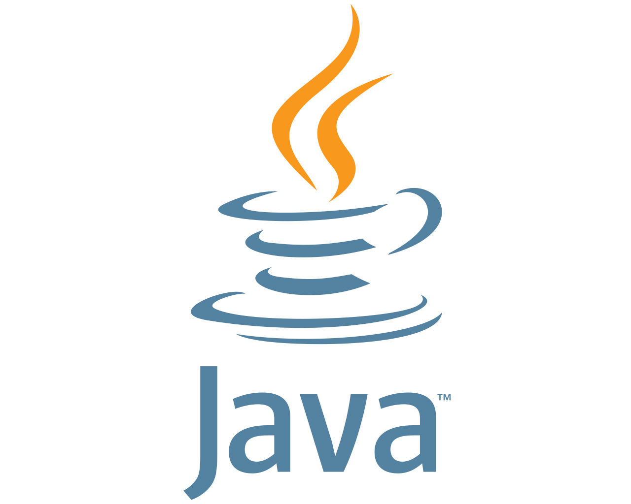 Tut i luren - Java fyller 25 år!